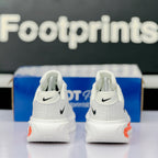 Model Code: 557 – Running Sneaker