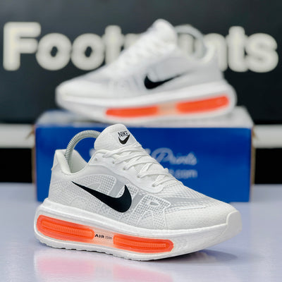 Model Code: 557 – Running Sneaker