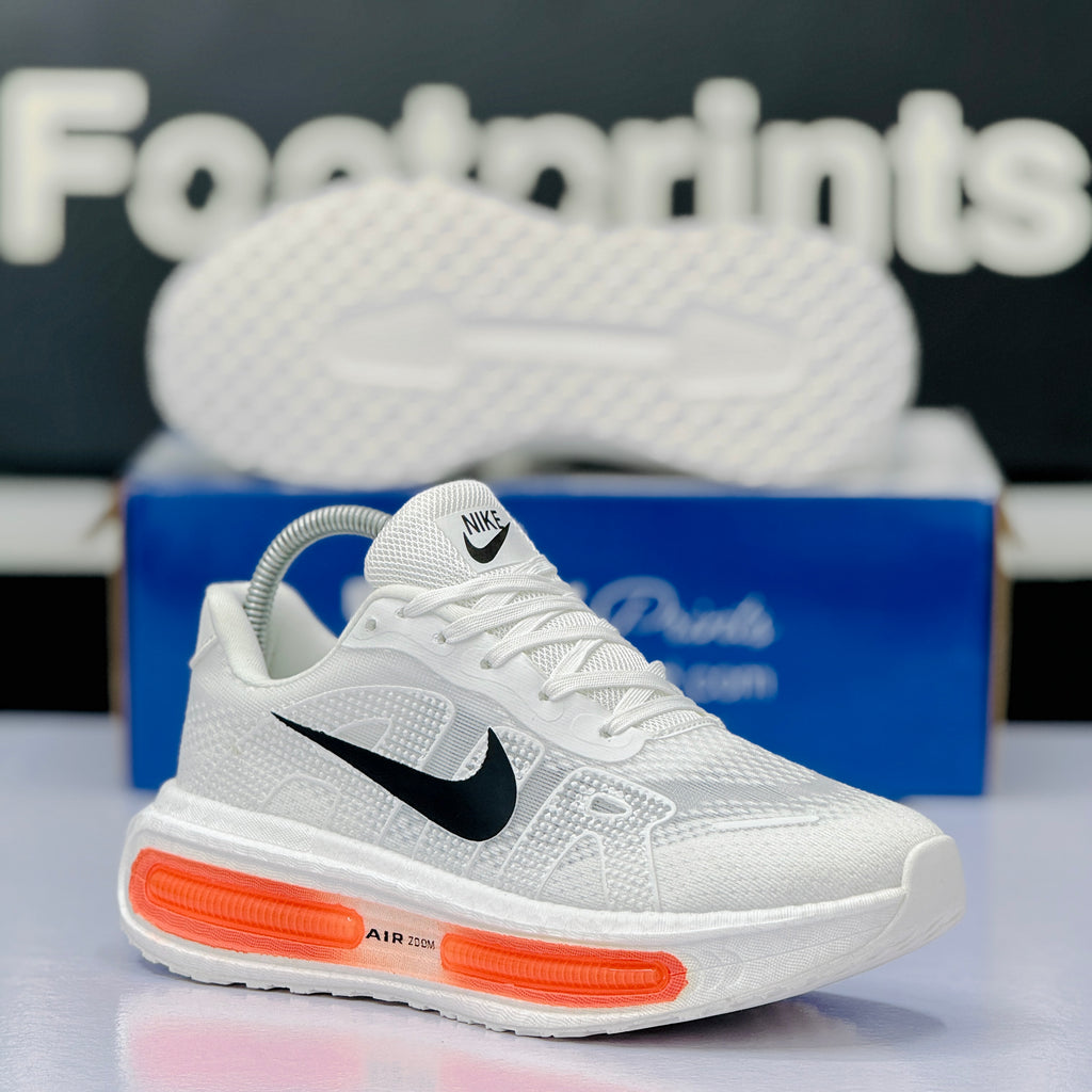 Model Code: 557 – Running Sneaker