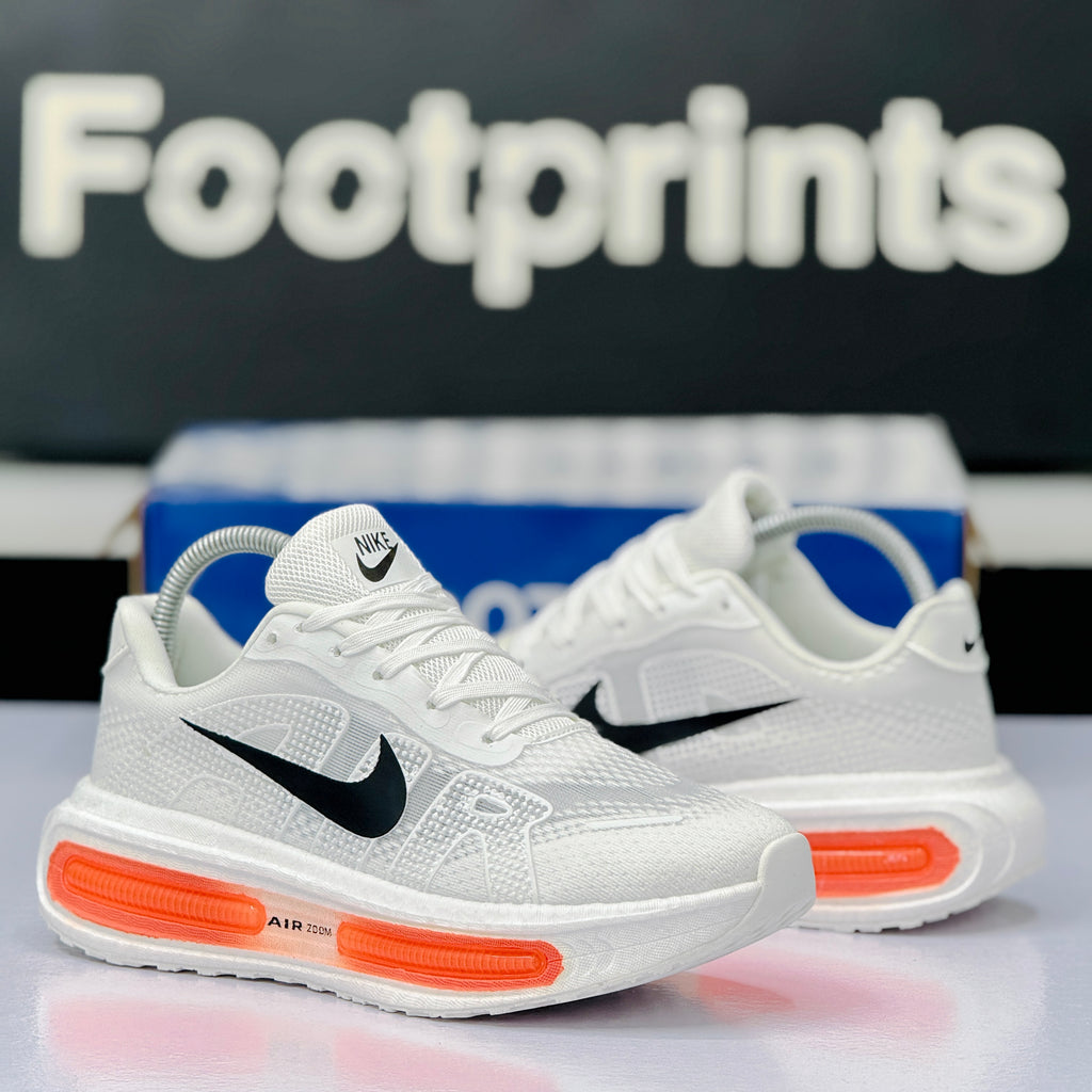 Model Code: 557 – Running Sneaker