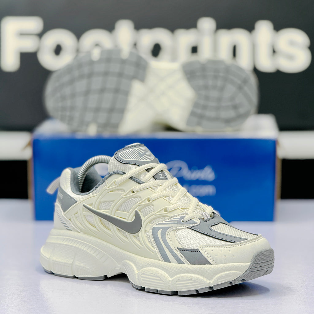 Model Code: 559 – Running Sneaker