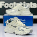 Model Code: 559 – Running Sneaker