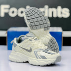 Model Code: 559 – Running Sneaker