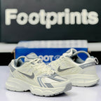 Model Code: 559 – Running Sneaker