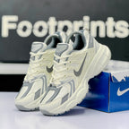 Model Code: 559 – Running Sneaker