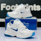 Model Code: 560 – Running Sneaker