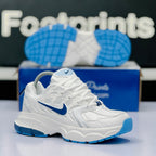 Model Code: 560 – Running Sneaker