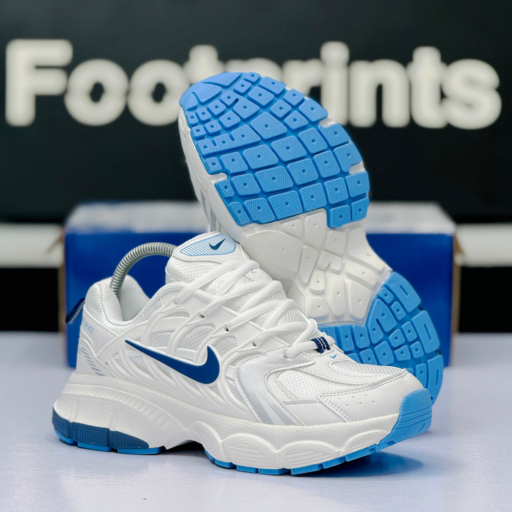 Model Code: 560 – Running Sneaker