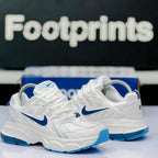 Model Code: 560 – Running Sneaker