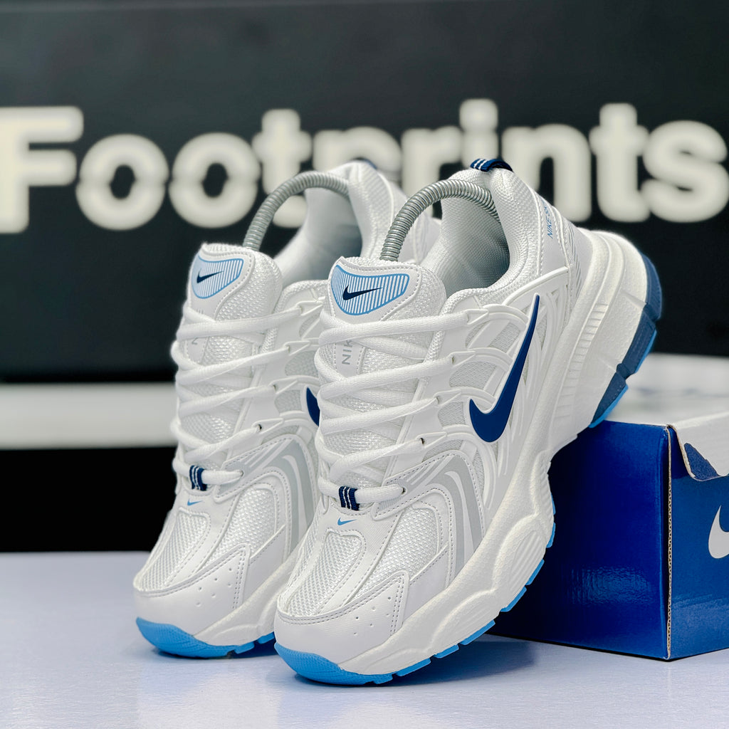 Model Code: 560 – Running Sneaker