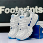 Model Code: 560 – Running Sneaker