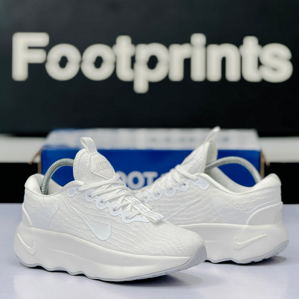 Model Code: 561 – Running Sneaker