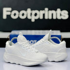 Model Code: 561 – Running Sneaker