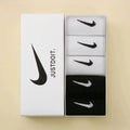 Nike Socks – 1 Pair