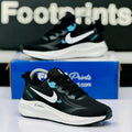 Model Code: 513 – Running Sneaker