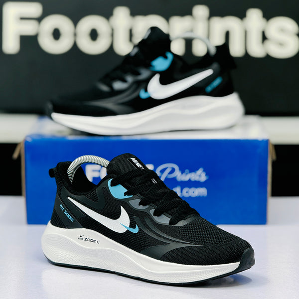 Model Code: 513 – Running Sneaker