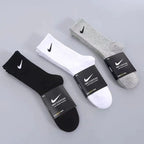 Nike Socks – 1 Pair