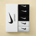 Nike Socks – 1 Pair