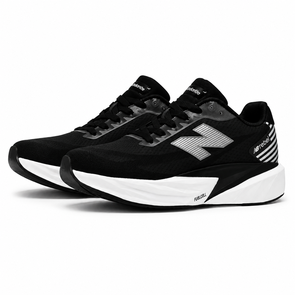 New Balance 1:1 Mirror Grade – Model Code: 305