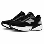 New Balance 1:1 Mirror Grade – Model Code: 305