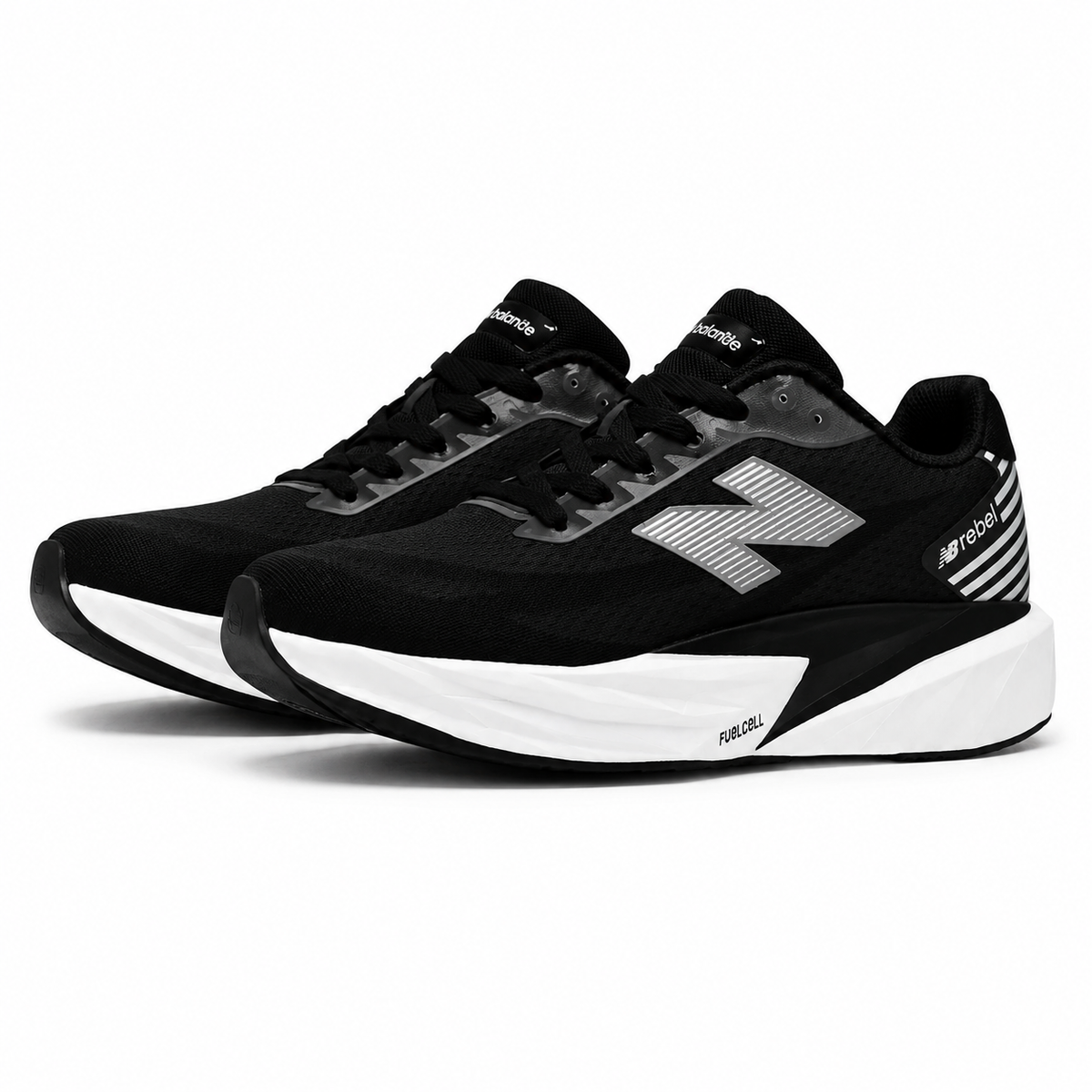 New Balance 1:1 Mirror Grade – Model Code: 305