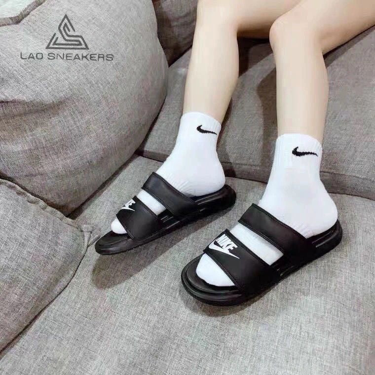 Nike Socks – 1 Pair