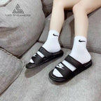 Nike Socks – 1 Pair