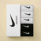 Nike Socks – 1 Pair