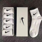 Nike Socks – 1 Pair