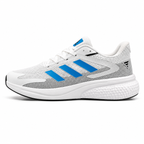 Model Code 481 – Running Sneaker