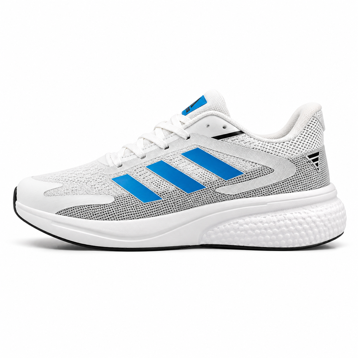 Model Code 481 – Running Sneaker