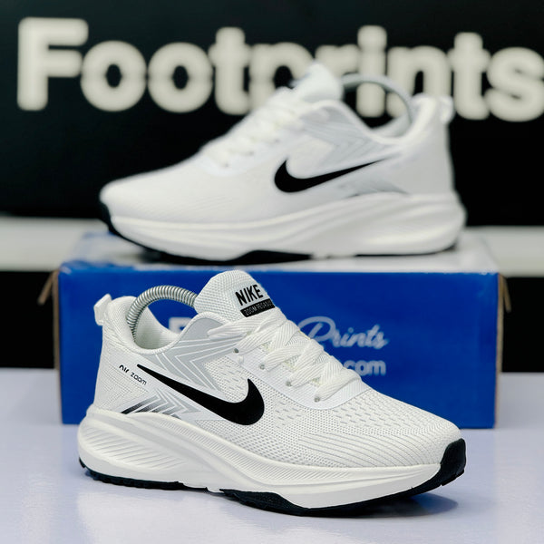 Model Code: 508 – Running Sneaker