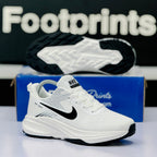Model Code: 508 – Running Sneaker