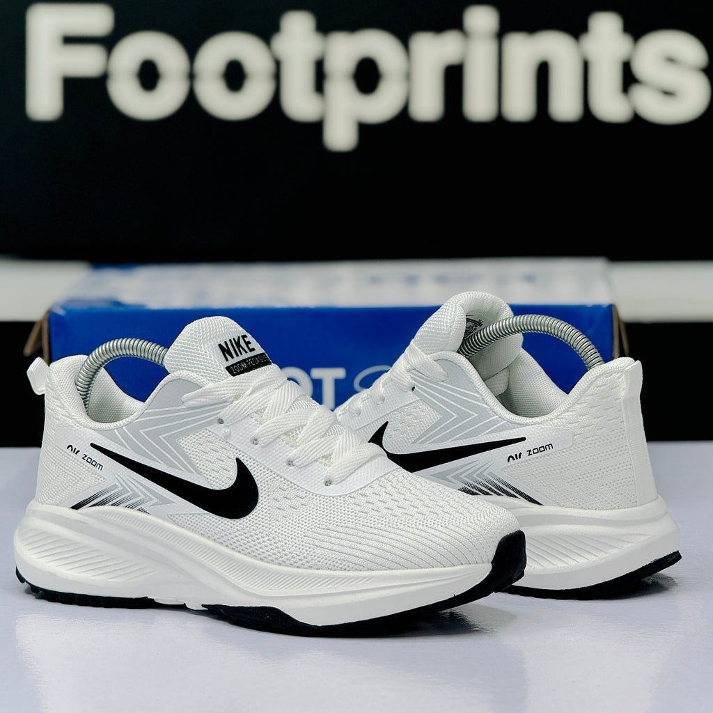 Model Code: 508 – Running Sneaker
