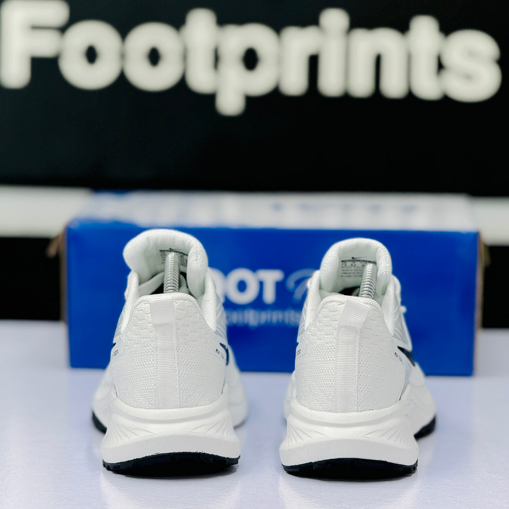 Model Code: 508 – Running Sneaker