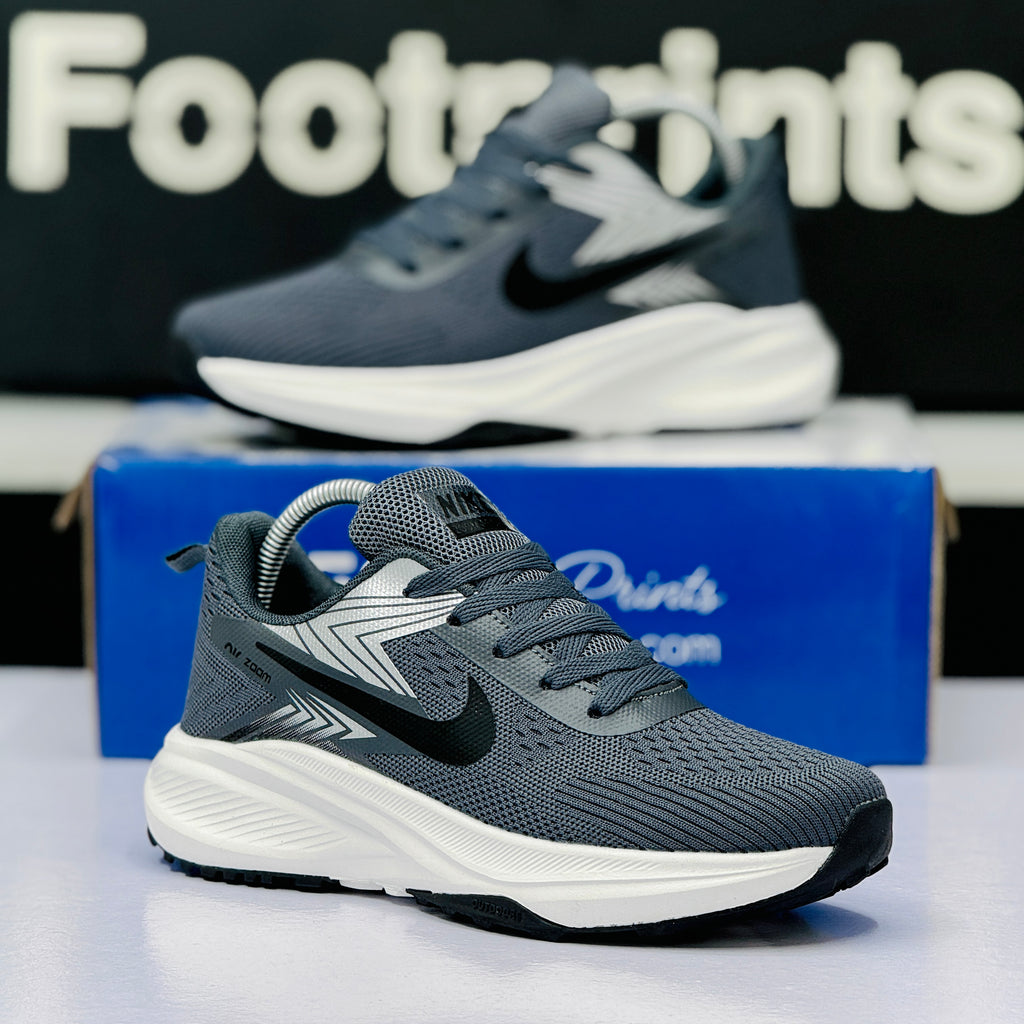 Model Code: 509 – Running Sneaker