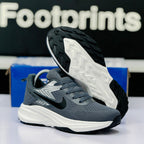 Model Code: 509 – Running Sneaker
