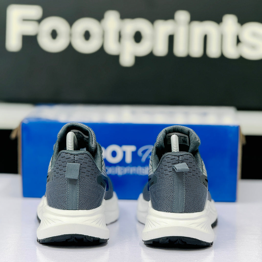 Model Code: 509 – Running Sneaker