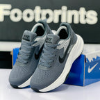 Model Code: 509 – Running Sneaker