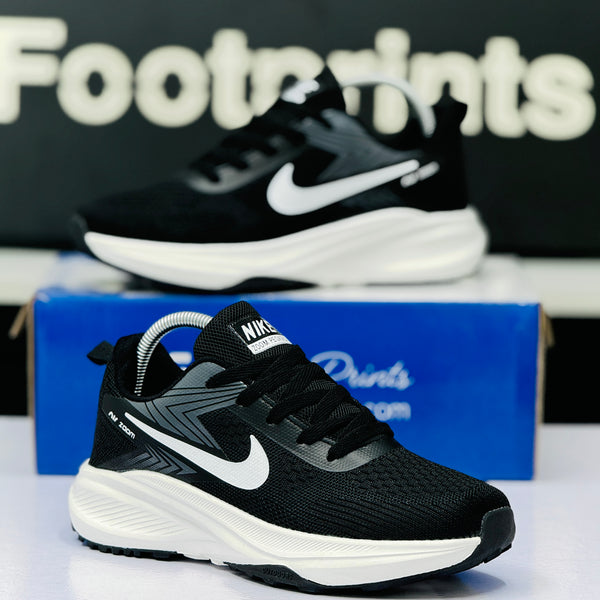 Model Code: 510 – Running Sneaker