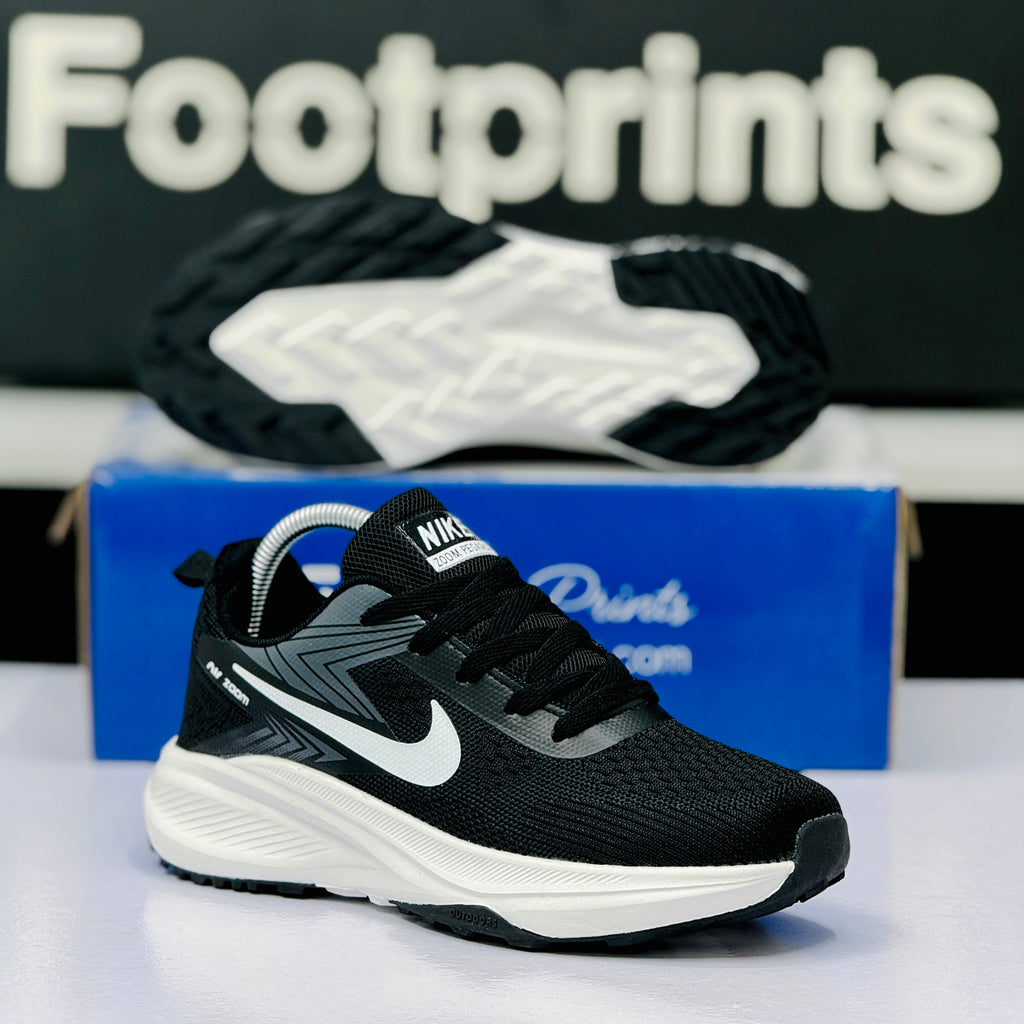 Model Code: 510 – Running Sneaker
