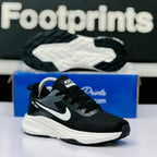 Model Code: 510 – Running Sneaker
