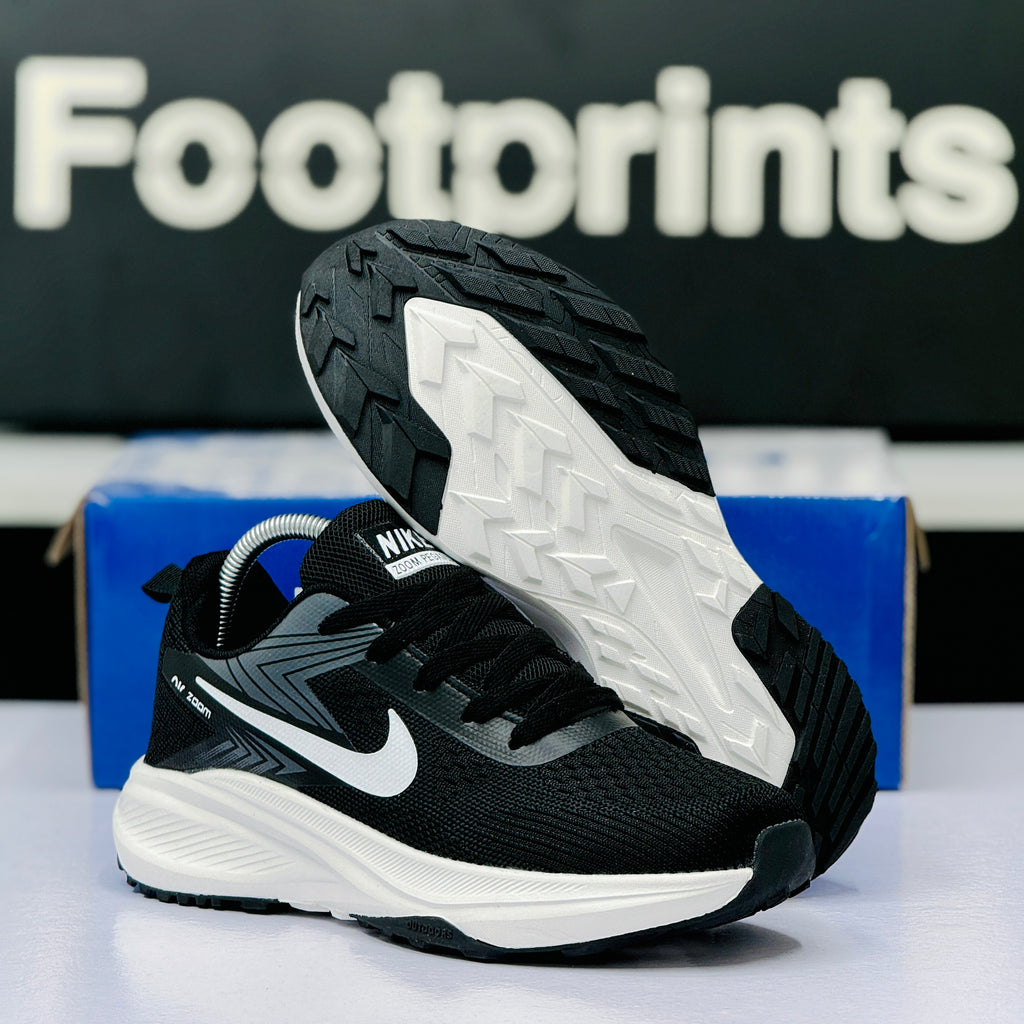 Model Code: 510 – Running Sneaker