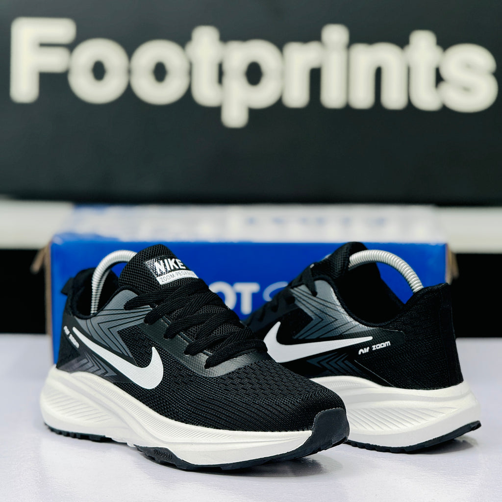 Model Code: 510 – Running Sneaker