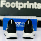 Model Code: 510 – Running Sneaker