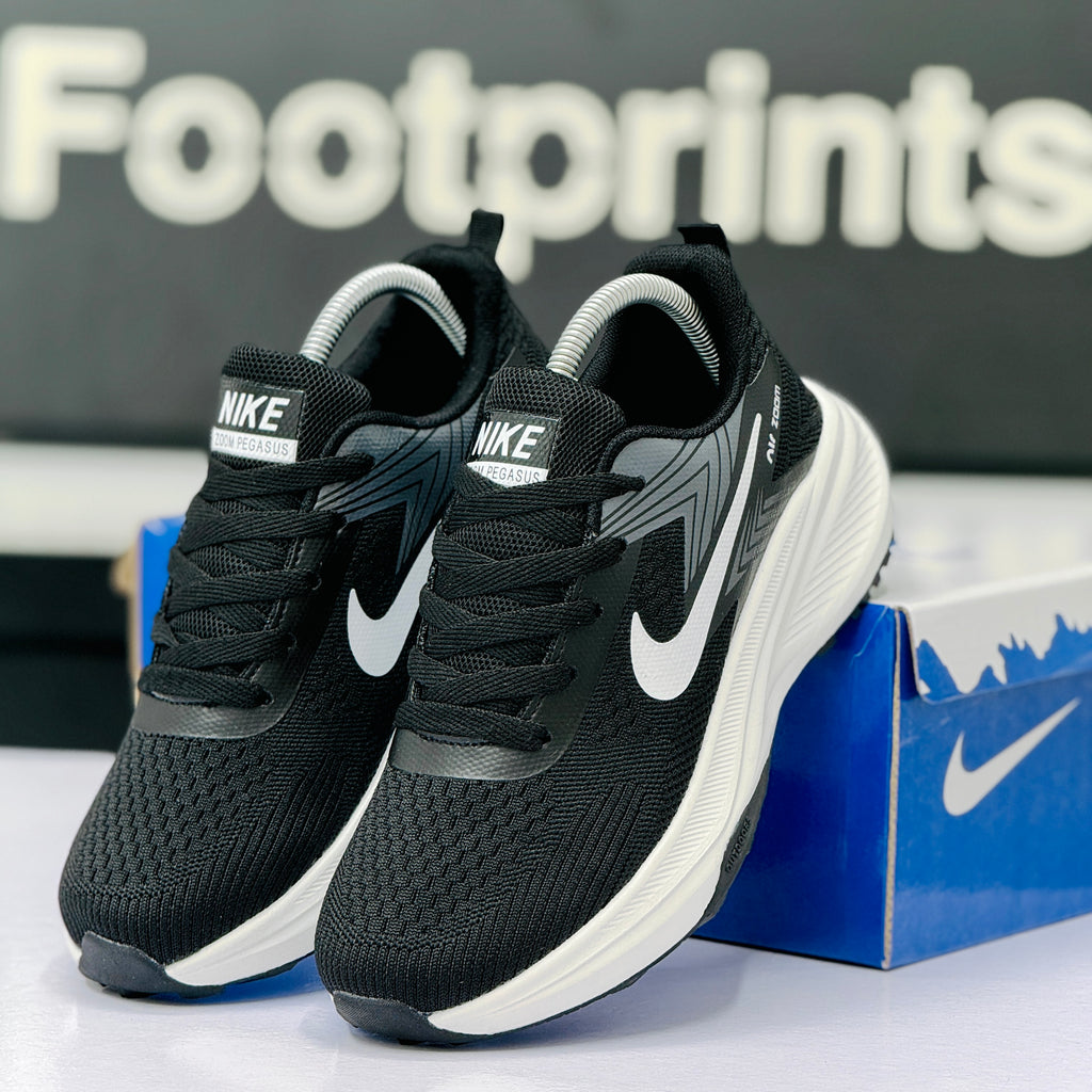 Model Code: 510 – Running Sneaker
