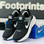 Model Code: 510 – Running Sneaker