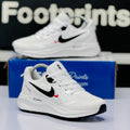 Model Code: 511 – Running Sneaker