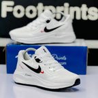 Model Code: 511 – Running Sneaker