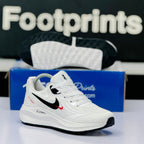 Model Code: 511 – Running Sneaker